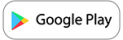 botao-google